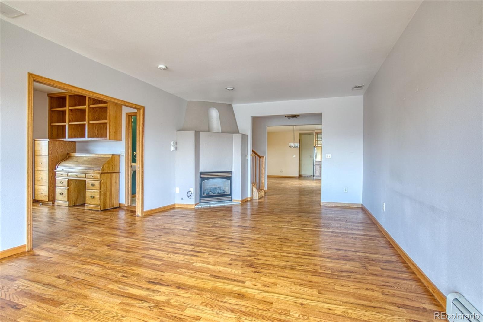 MLS Image #10 for 3975 s fox street,englewood, Colorado