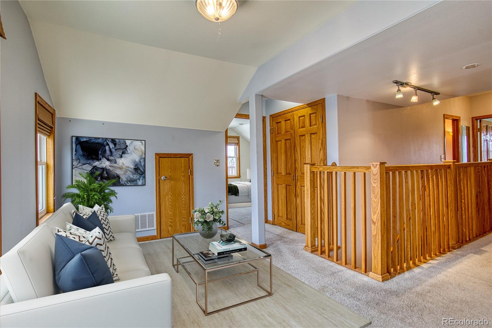 MLS Image #19 for 3975 s fox street,englewood, Colorado