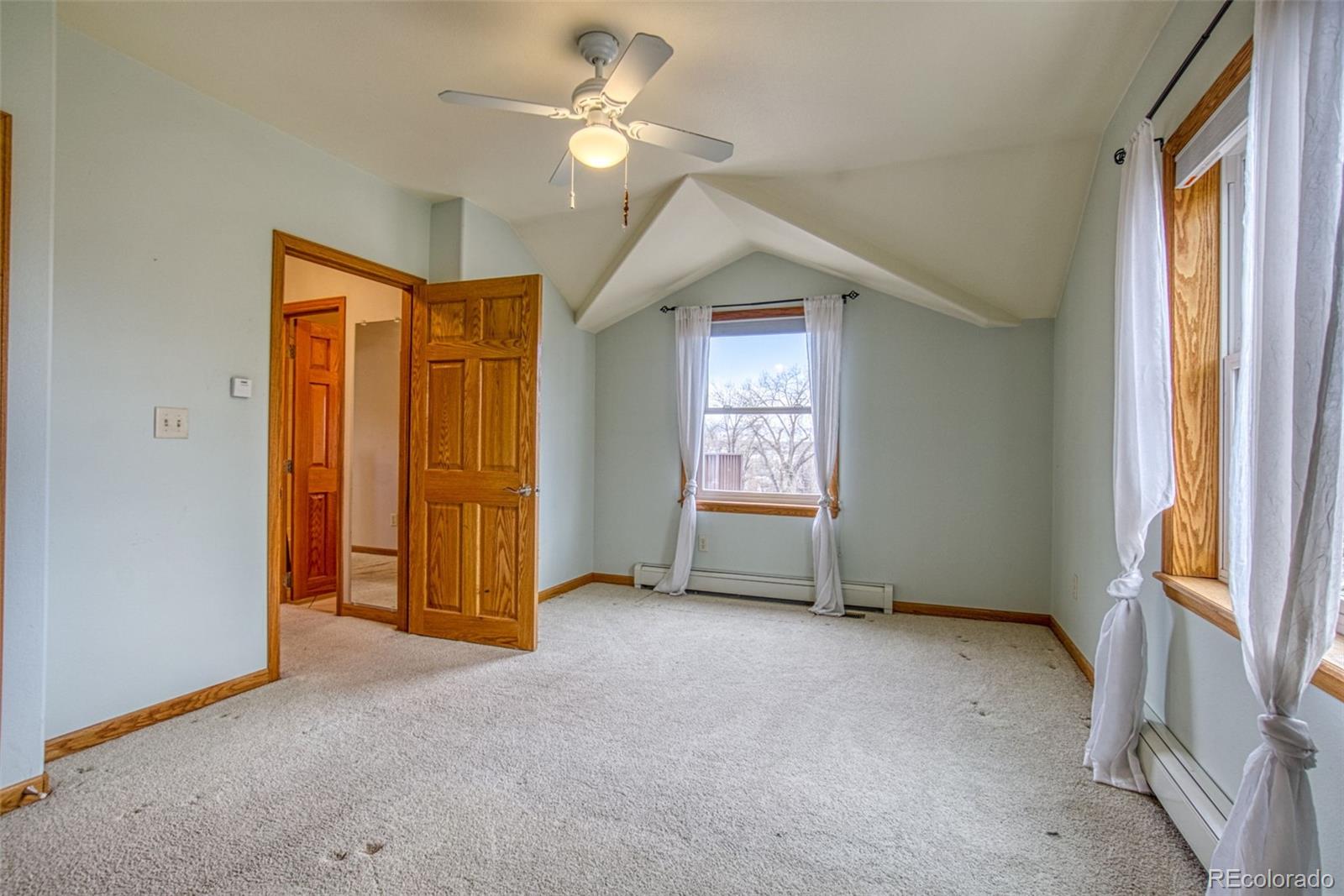 MLS Image #22 for 3975 s fox street,englewood, Colorado