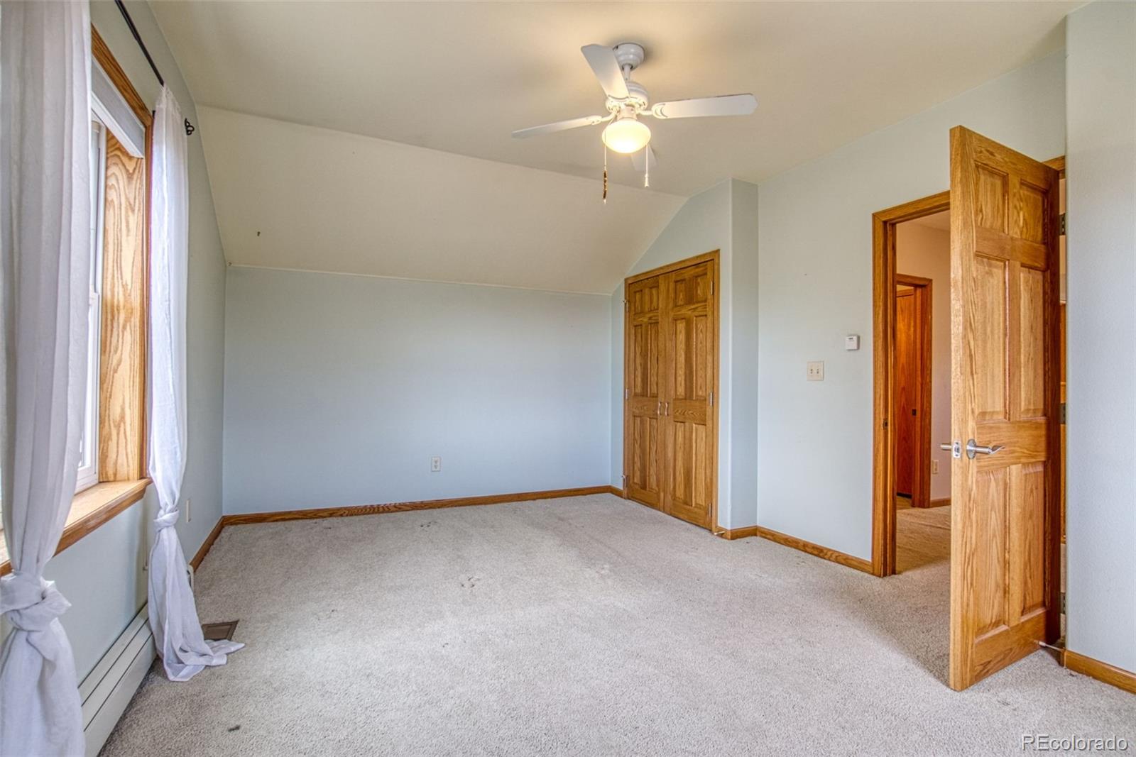 MLS Image #23 for 3975 s fox street,englewood, Colorado