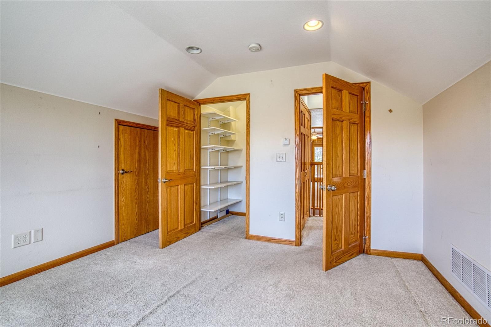 MLS Image #25 for 3975 s fox street,englewood, Colorado