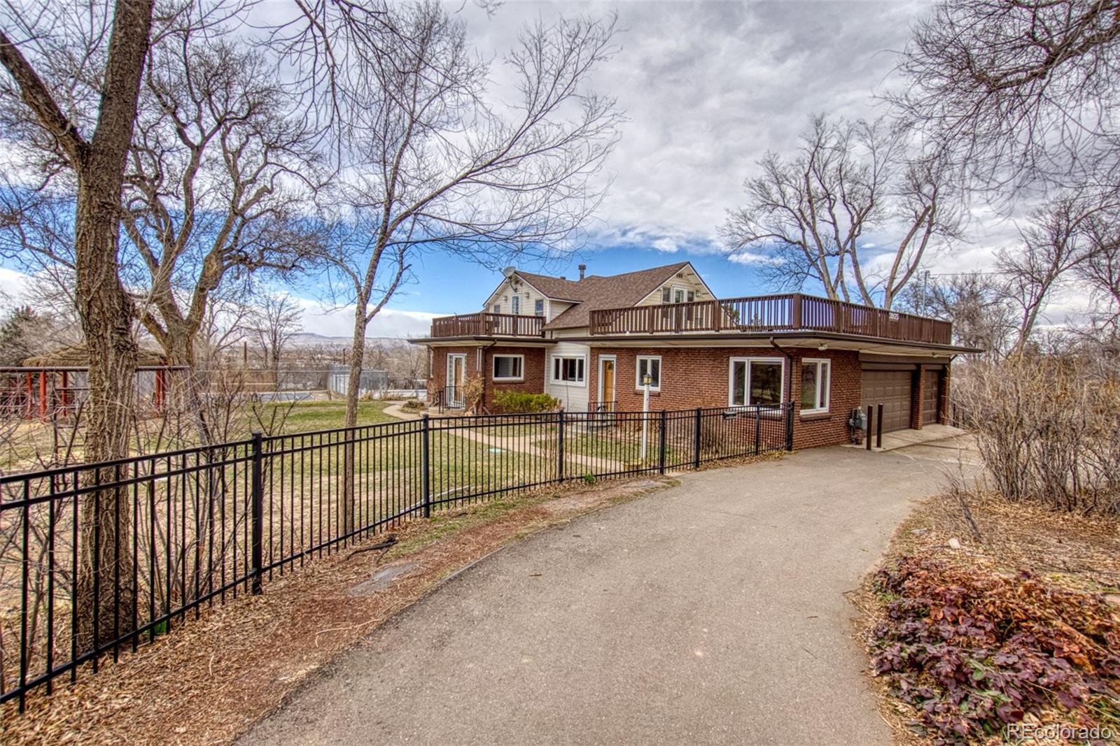 MLS Image #35 for 3975 s fox street,englewood, Colorado