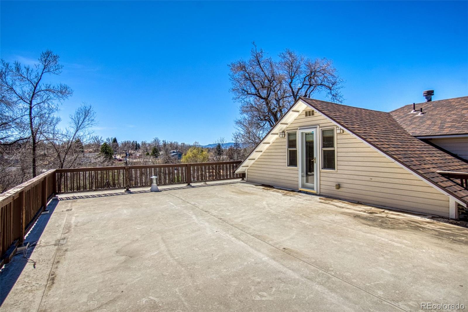 MLS Image #36 for 3975 s fox street,englewood, Colorado