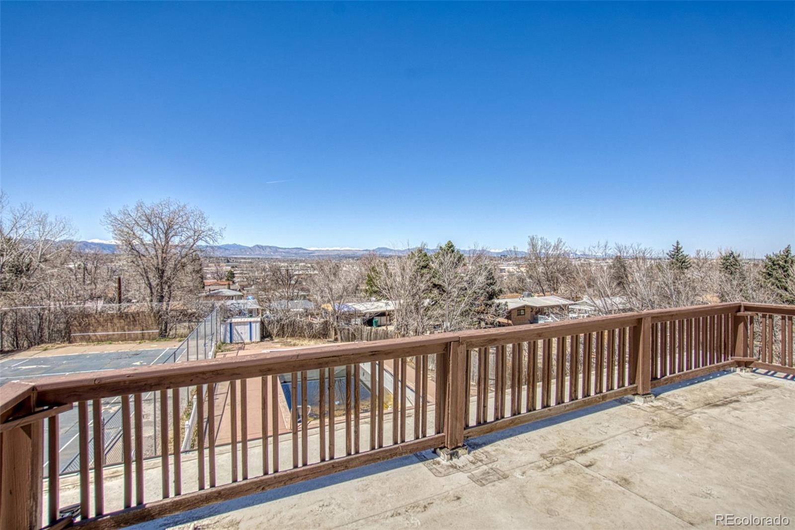 MLS Image #38 for 3975 s fox street,englewood, Colorado