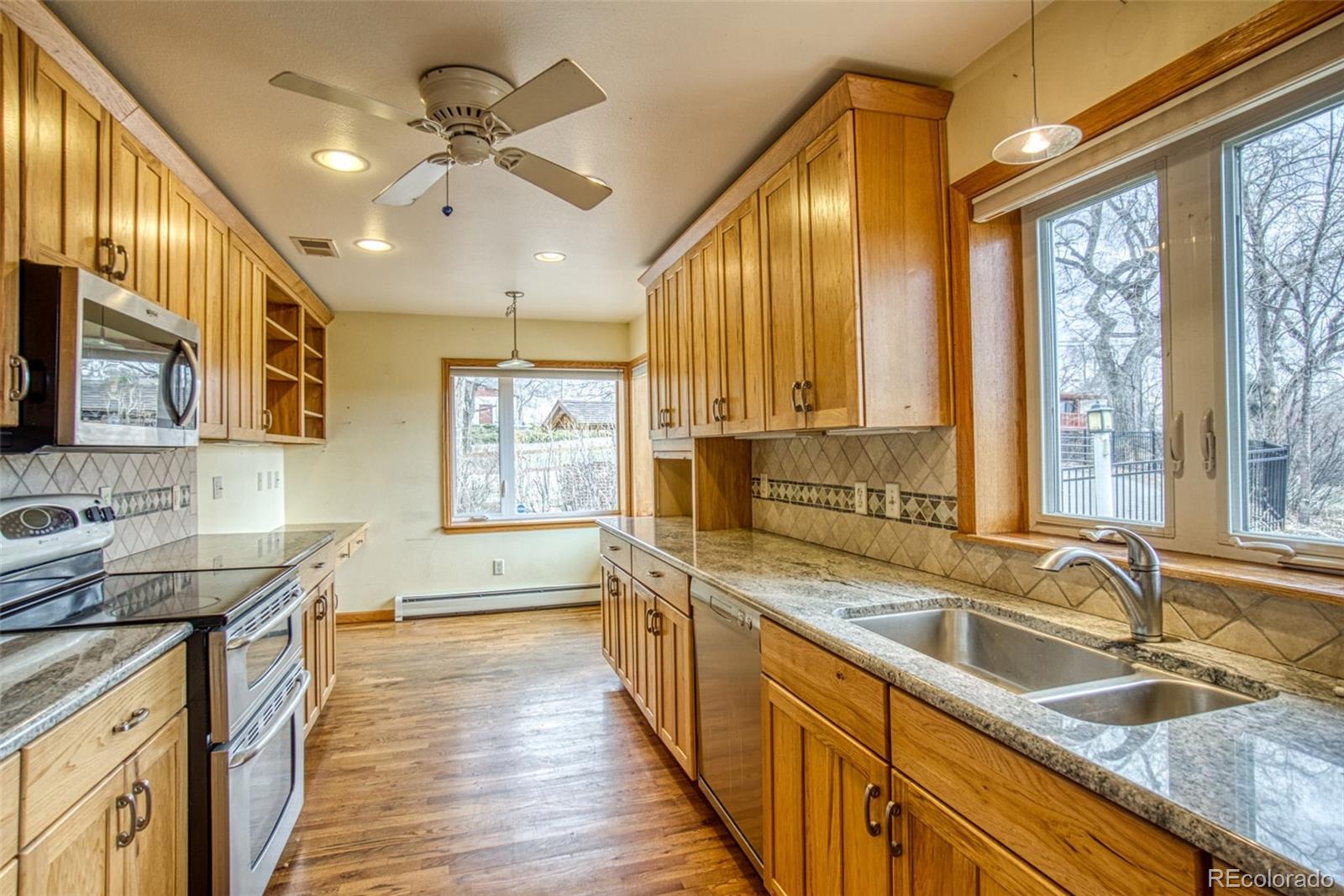 MLS Image #5 for 3975 s fox street,englewood, Colorado