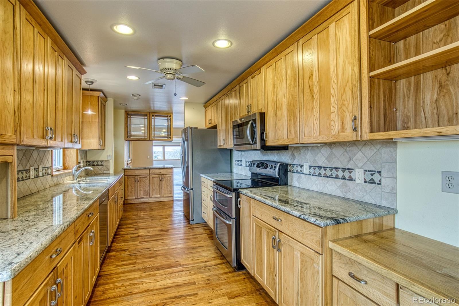 MLS Image #6 for 3975 s fox street,englewood, Colorado