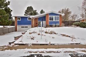 MLS Image #0 for 11582 w 31st place,lakewood, Colorado