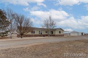 MLS Image #0 for 29644  county road 6 ,keenesburg, Colorado