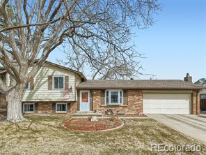 MLS Image #0 for 12861  garfield circle,thornton, Colorado