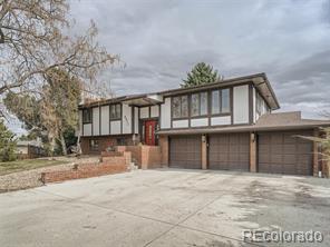 MLS Image #0 for 6950  saulsbury street,arvada, Colorado