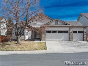 MLS Image #0 for 8846  goosander way,littleton, Colorado