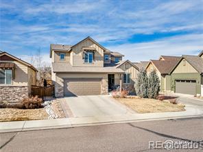 MLS Image #0 for 2177  wagon way,louisville, Colorado