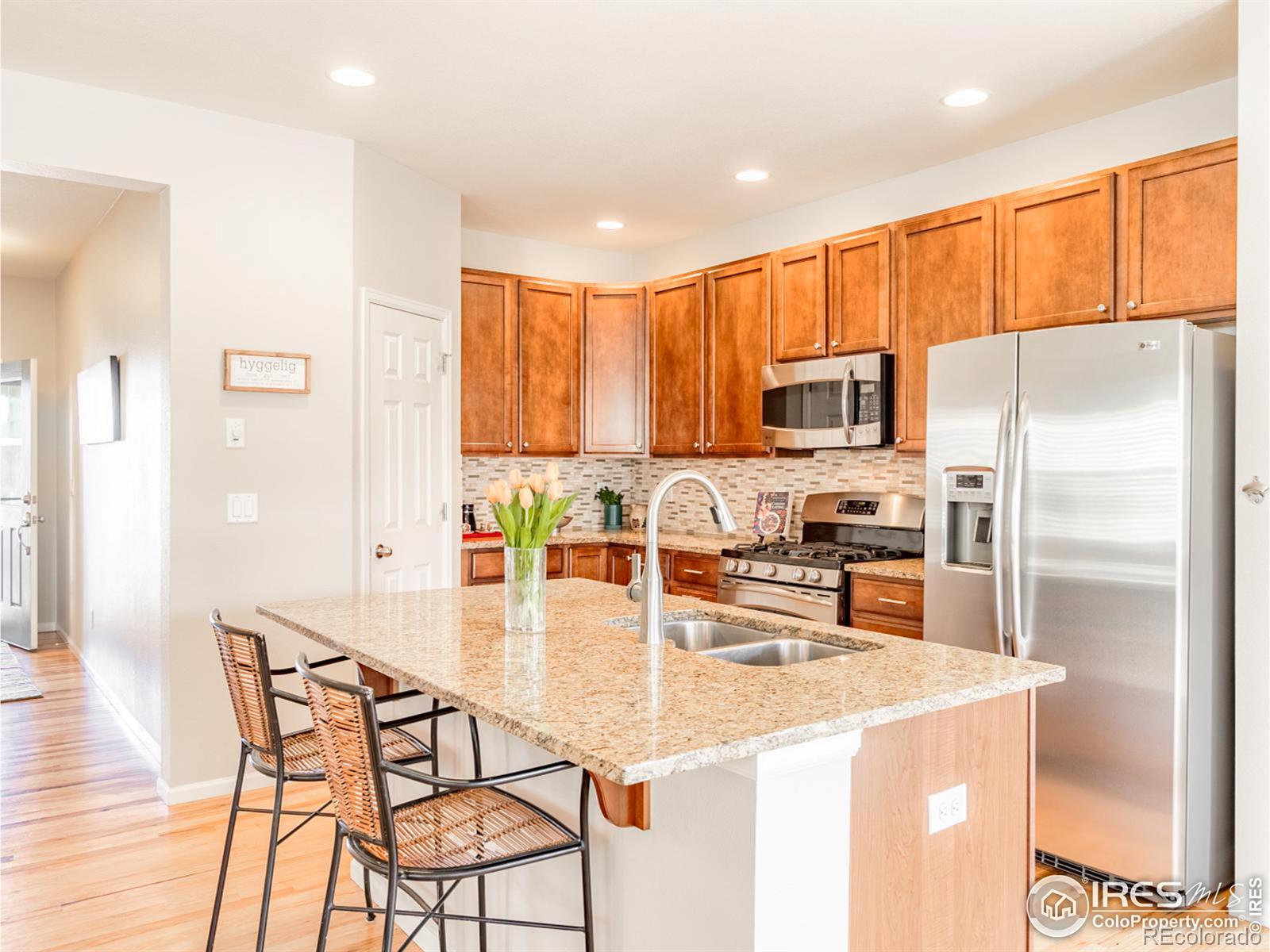 MLS Image #12 for 2177  wagon way,louisville, Colorado