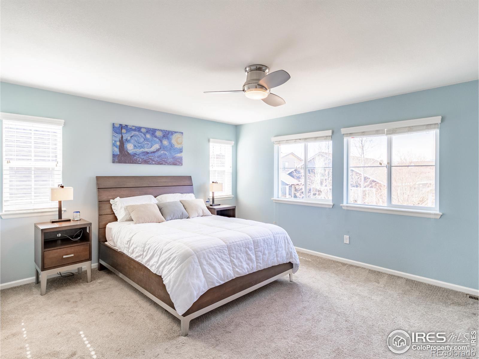 MLS Image #19 for 2177  wagon way,louisville, Colorado