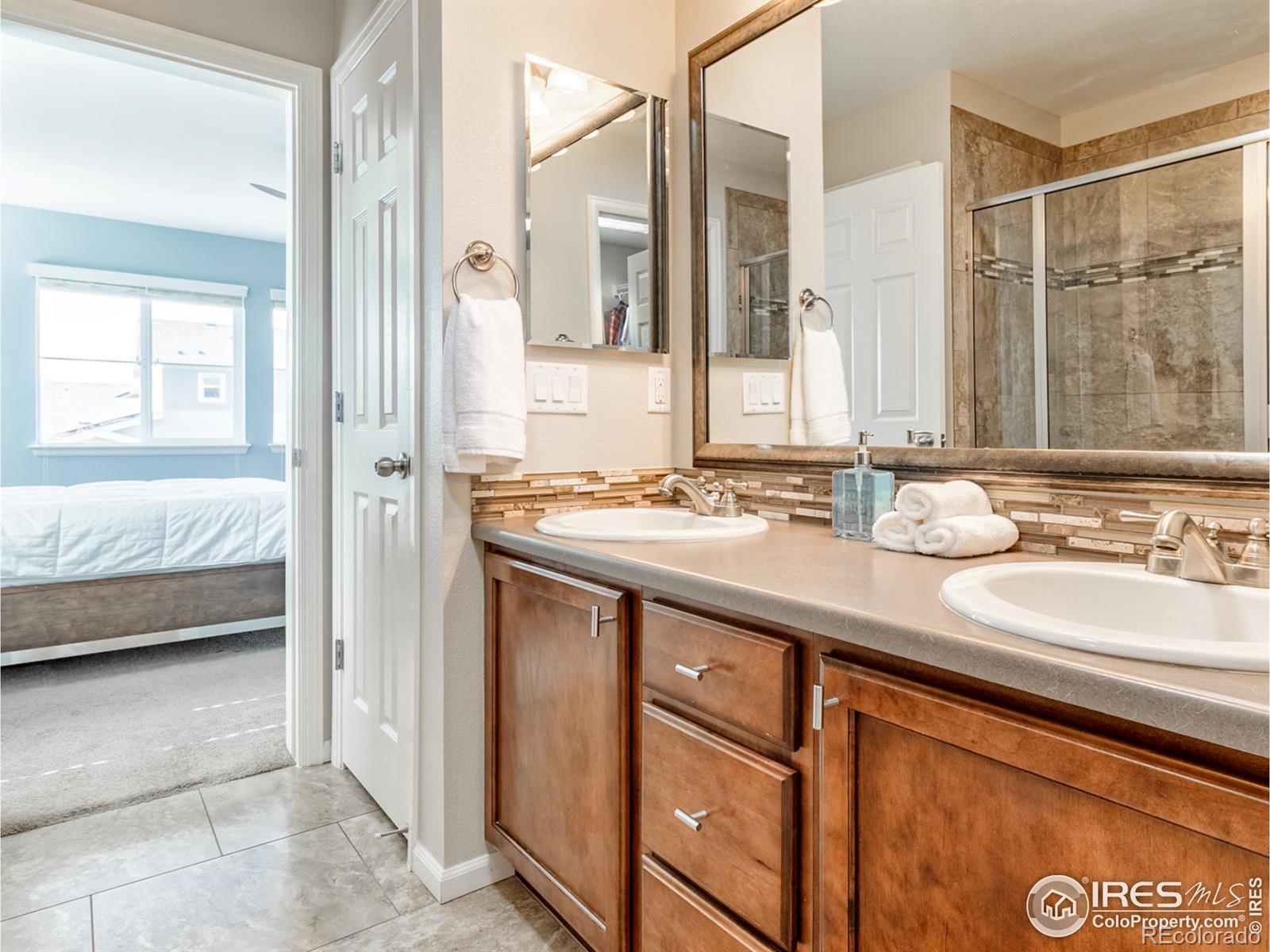 MLS Image #21 for 2177  wagon way,louisville, Colorado