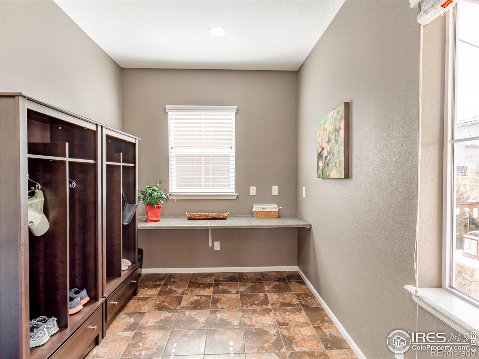 MLS Image #23 for 2177  wagon way,louisville, Colorado