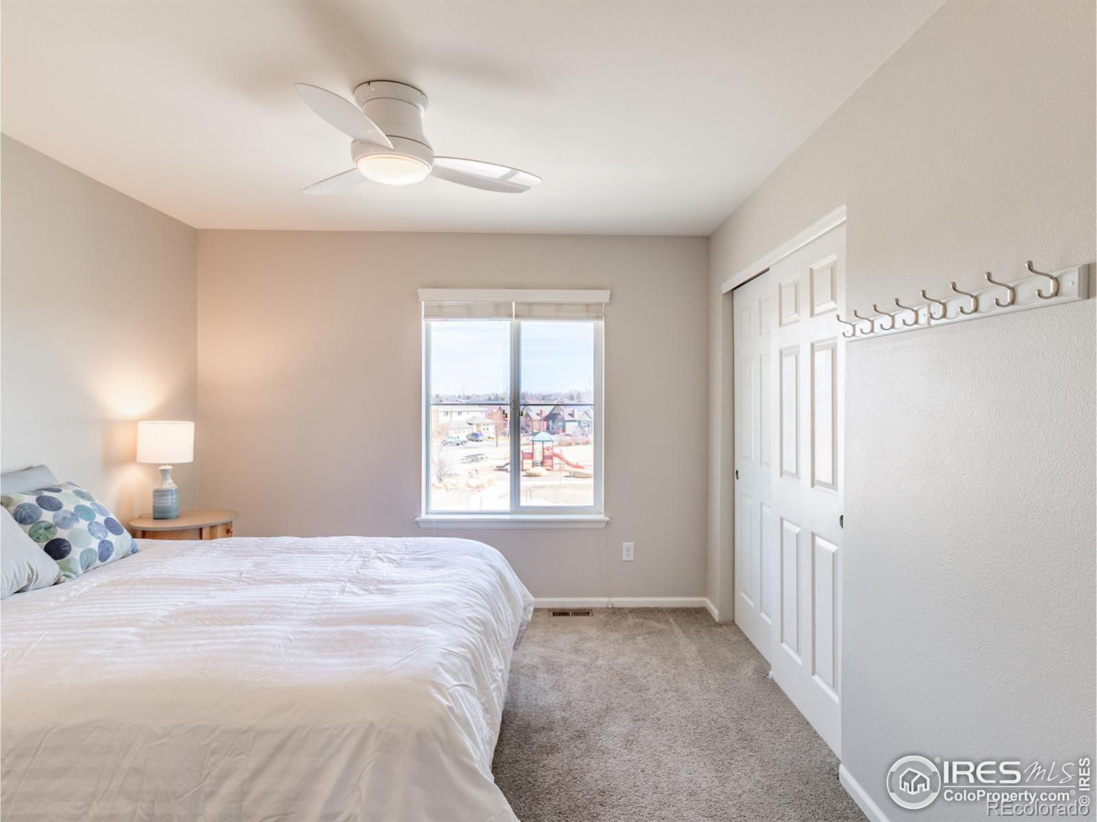 MLS Image #25 for 2177  wagon way,louisville, Colorado