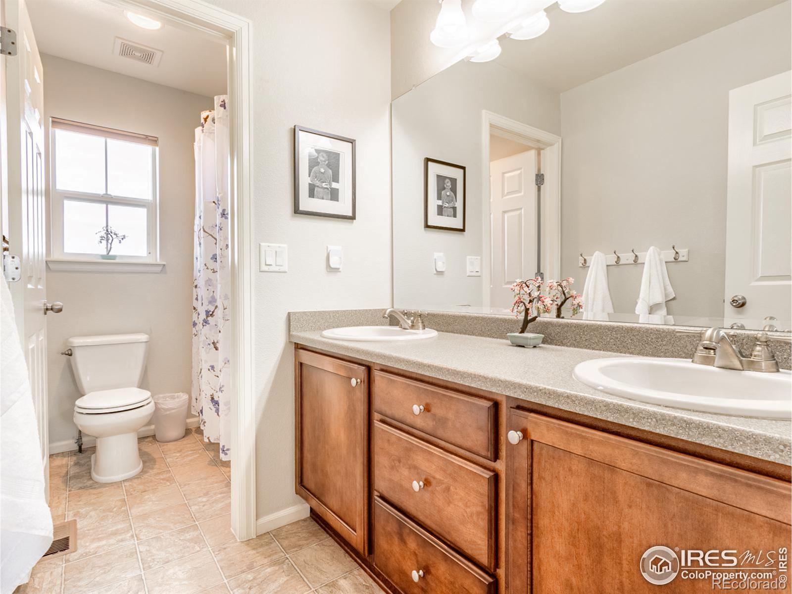 MLS Image #26 for 2177  wagon way,louisville, Colorado