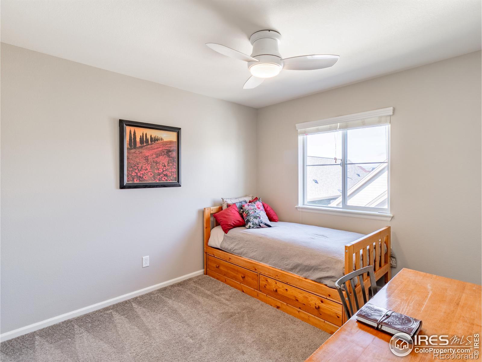 MLS Image #28 for 2177  wagon way,louisville, Colorado