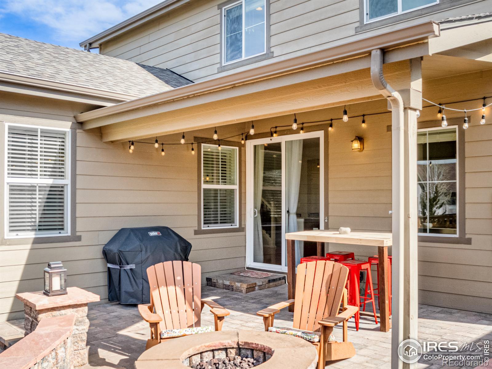 MLS Image #30 for 2177  wagon way,louisville, Colorado