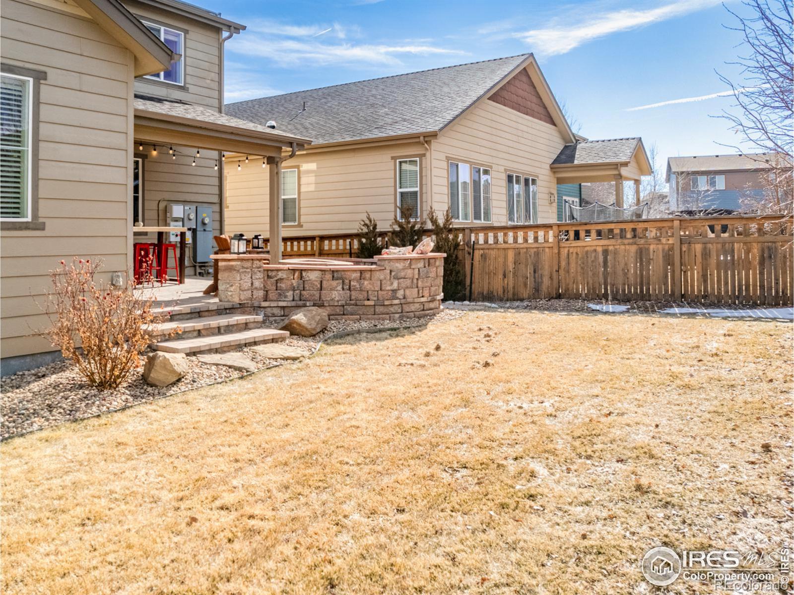 MLS Image #31 for 2177  wagon way,louisville, Colorado