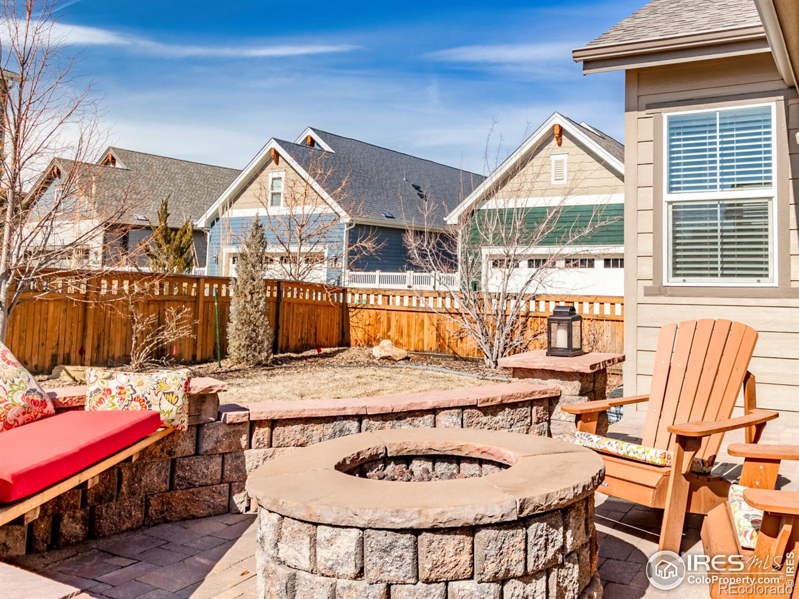 MLS Image #32 for 2177  wagon way,louisville, Colorado