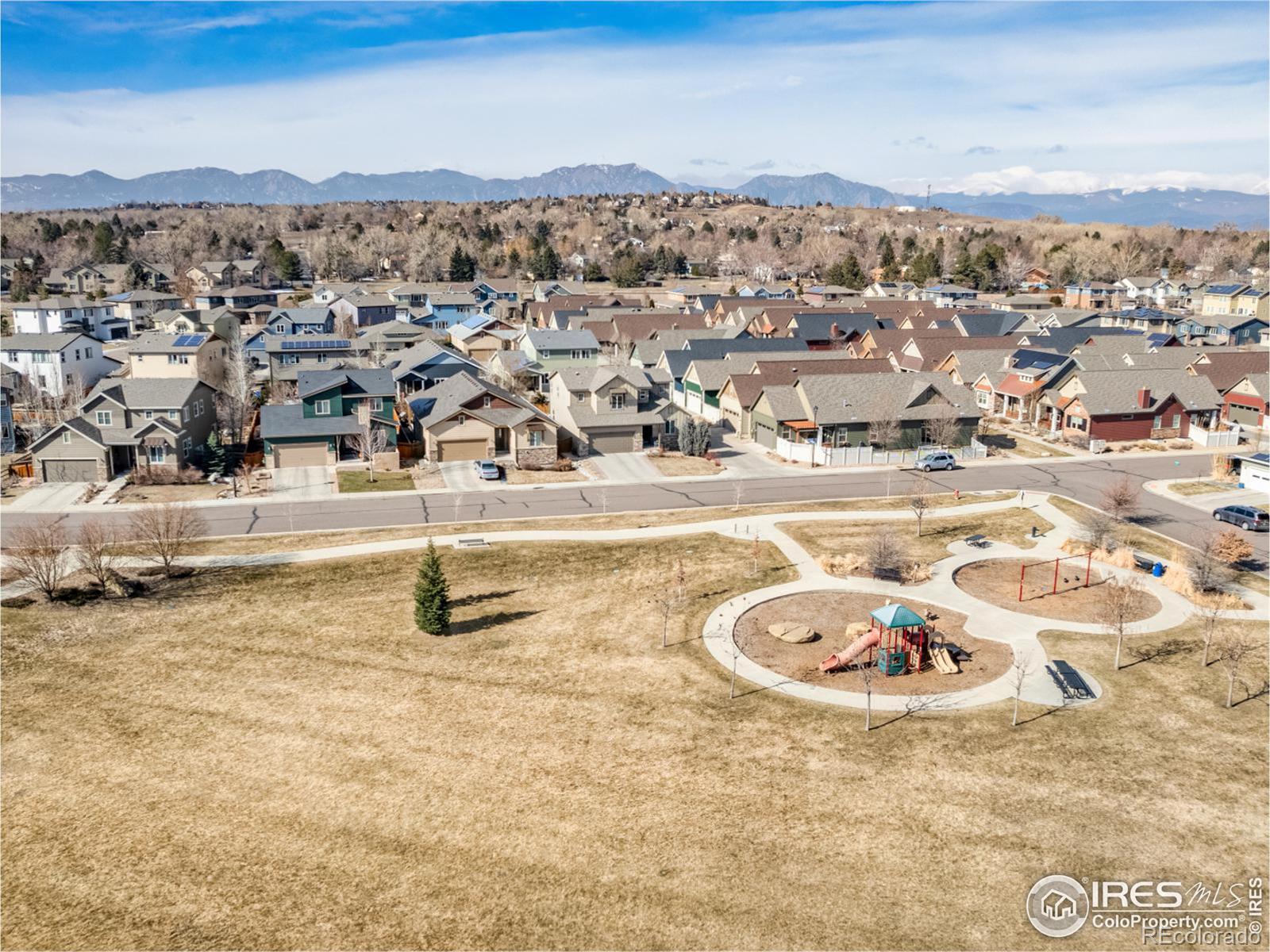 MLS Image #35 for 2177  wagon way,louisville, Colorado