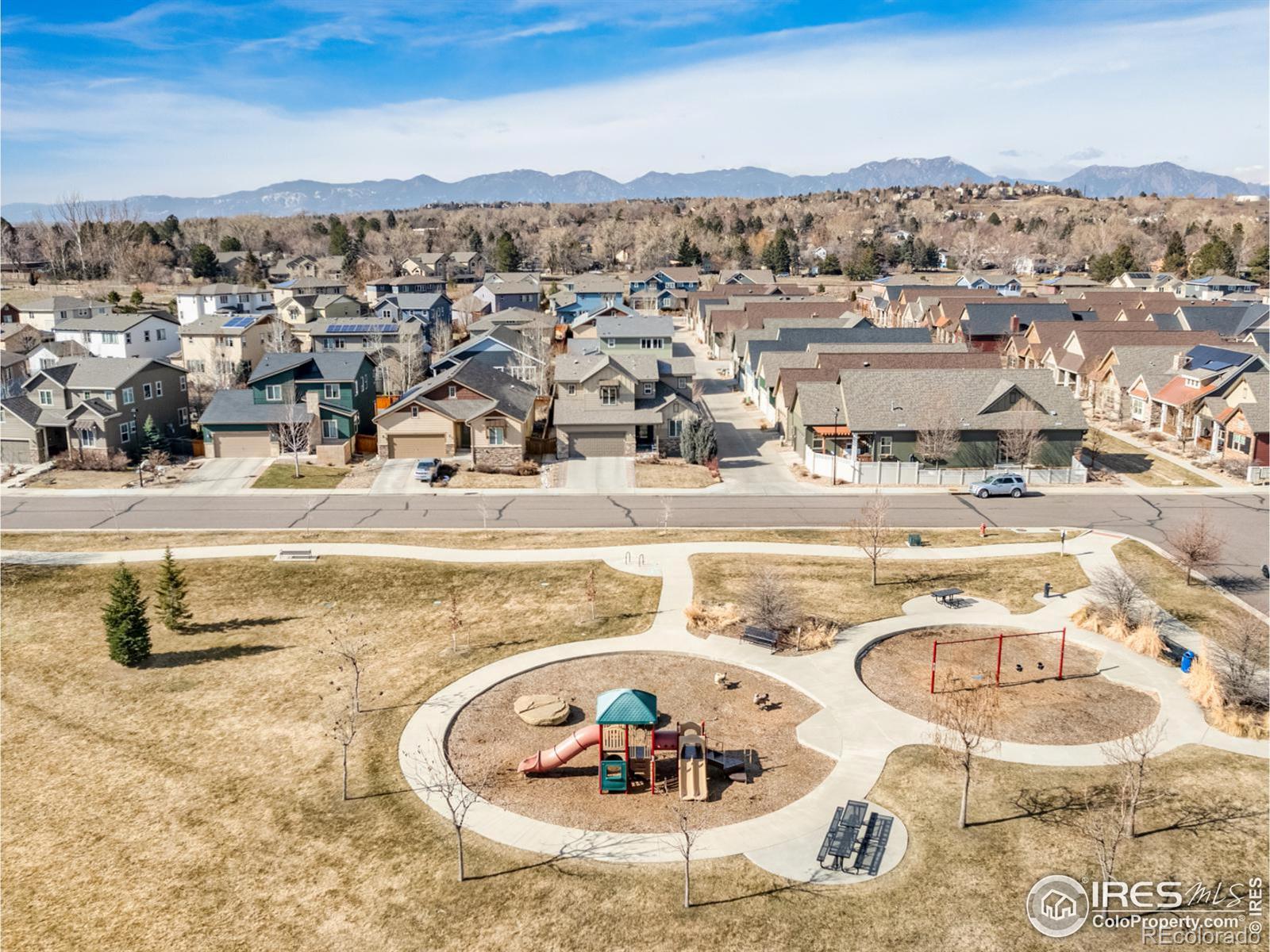 MLS Image #36 for 2177  wagon way,louisville, Colorado