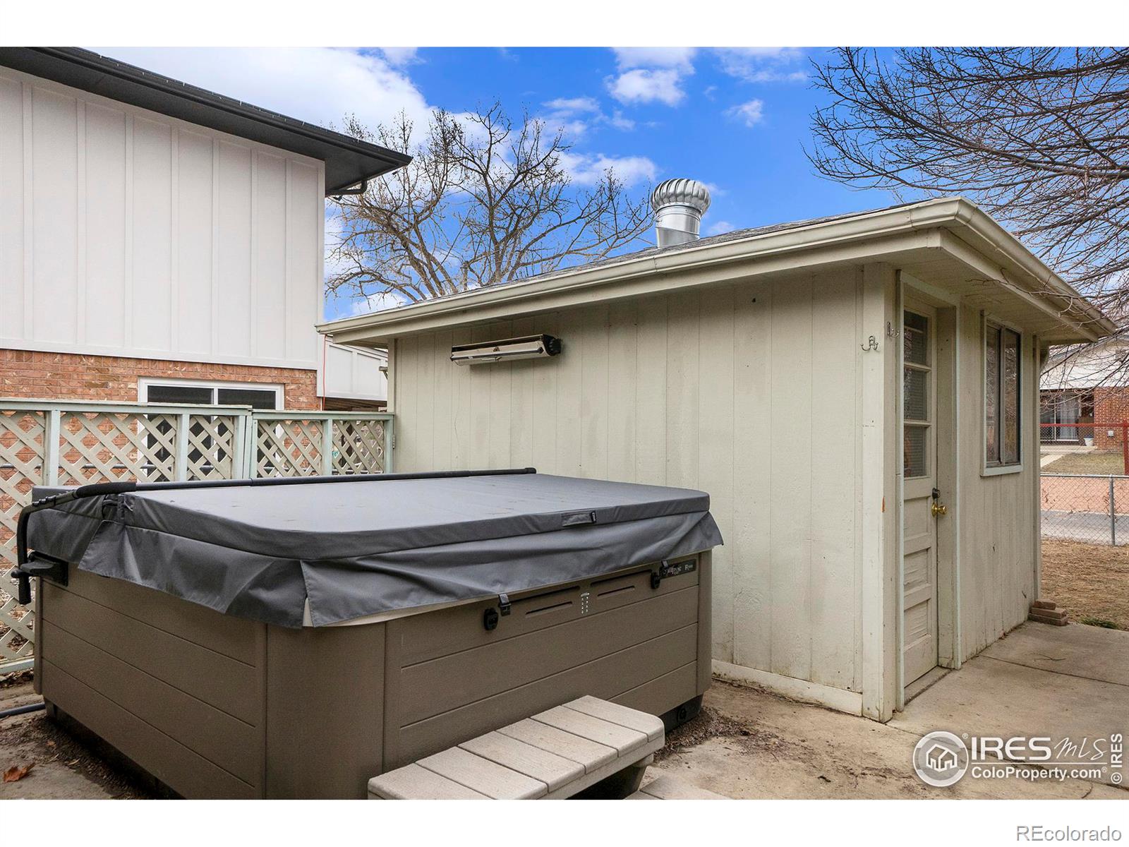 MLS Image #17 for 1223  linden street,longmont, Colorado