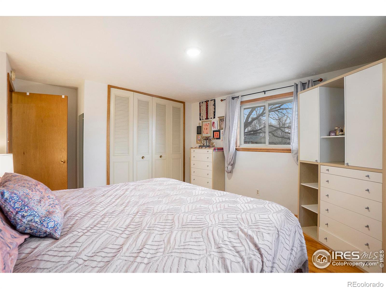 MLS Image #18 for 1223  linden street,longmont, Colorado