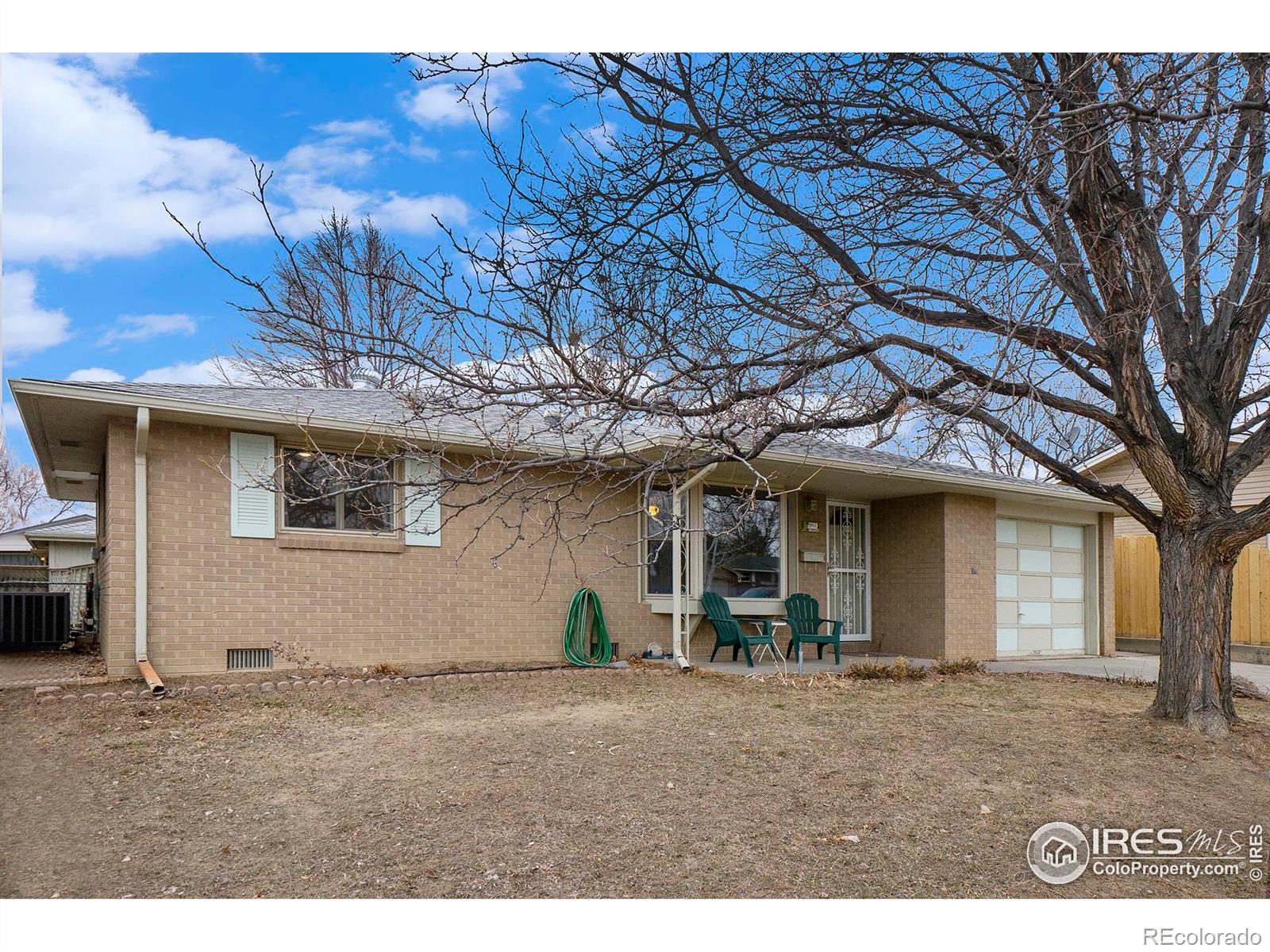 MLS Image #22 for 1223  linden street,longmont, Colorado