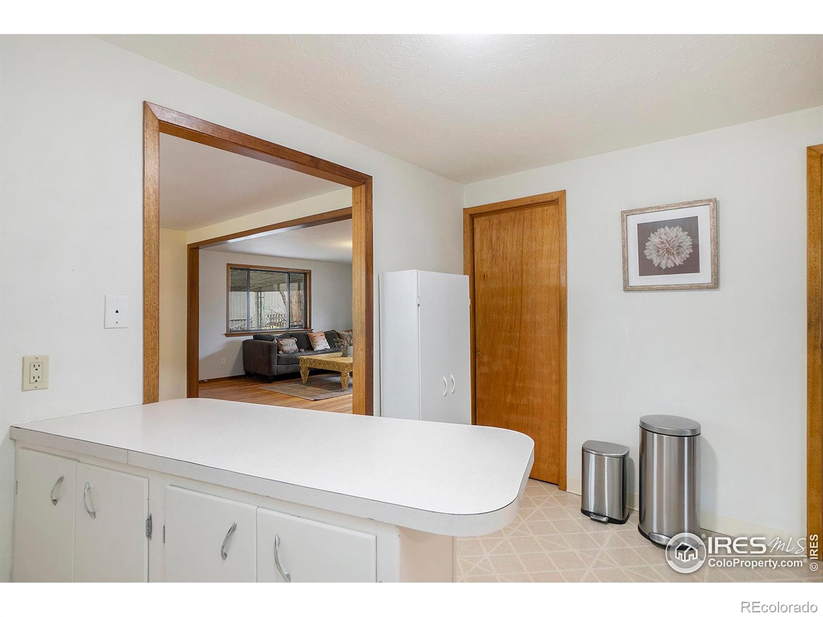 MLS Image #5 for 1223  linden street,longmont, Colorado