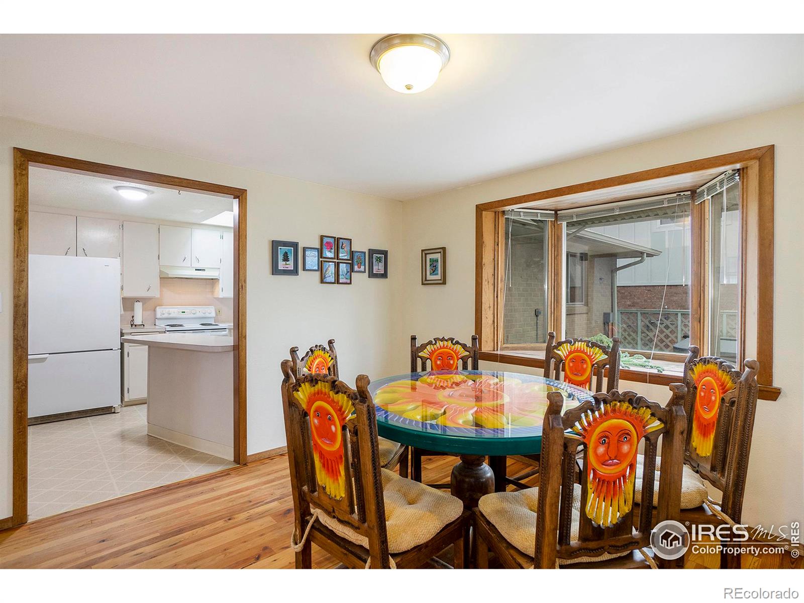 MLS Image #6 for 1223  linden street,longmont, Colorado