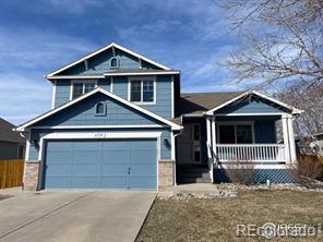 MLS Image #0 for 6124  taylor street,frederick, Colorado