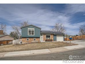 MLS Image #0 for 9430  carr street,westminster, Colorado