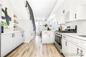 MLS Image #0 for 1277  yates street 4 ,denver, Colorado