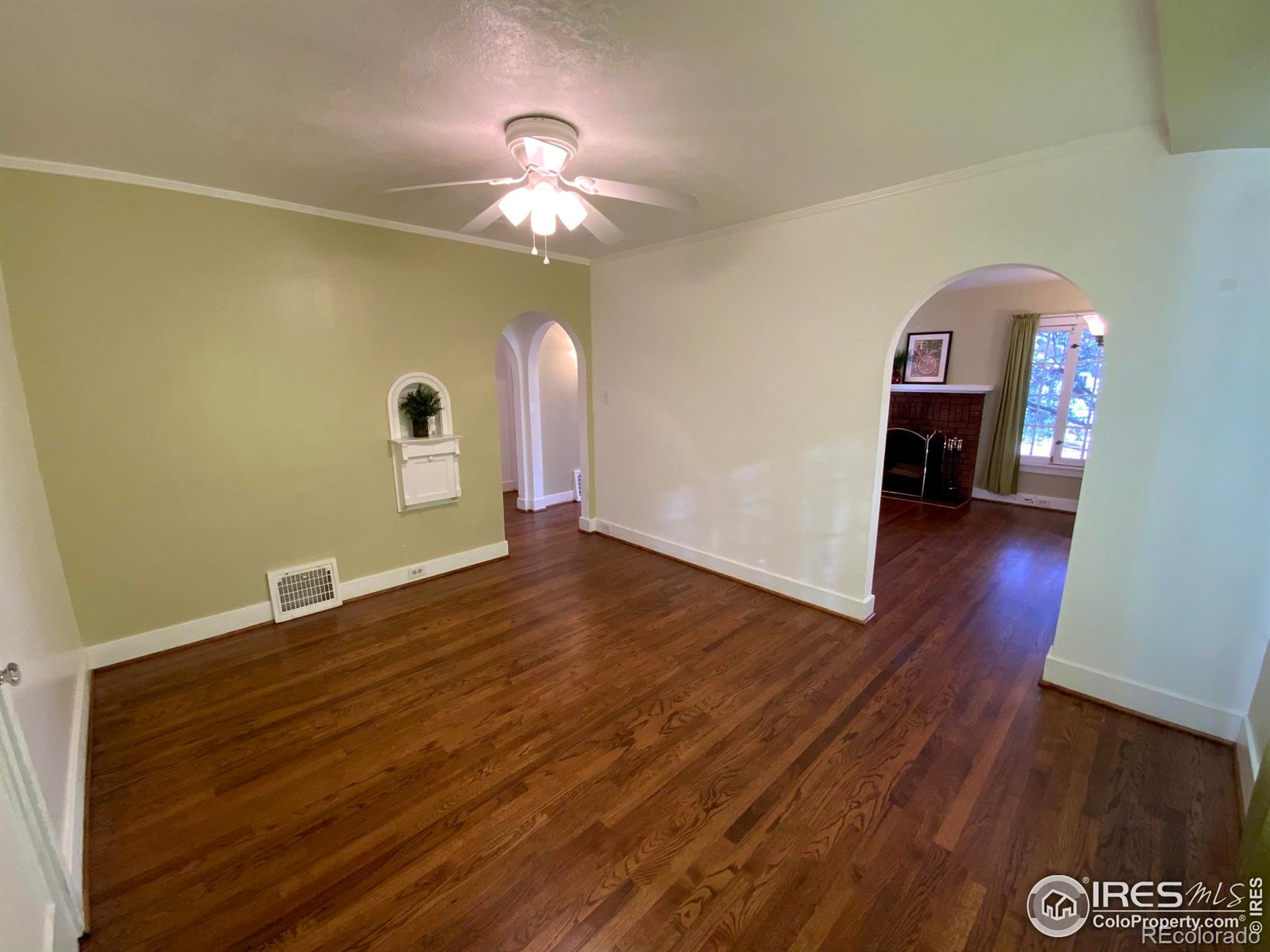 MLS Image #17 for 401  grant street,longmont, Colorado