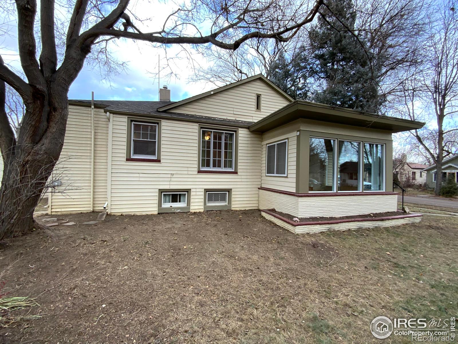 MLS Image #3 for 401  grant street,longmont, Colorado