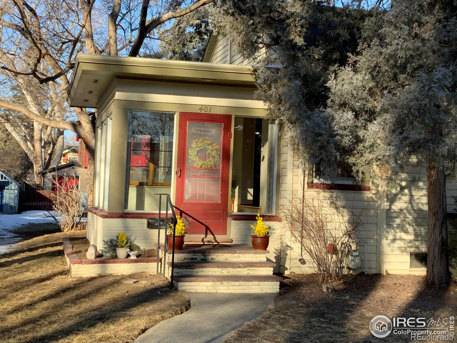 MLS Image #32 for 401  grant street,longmont, Colorado