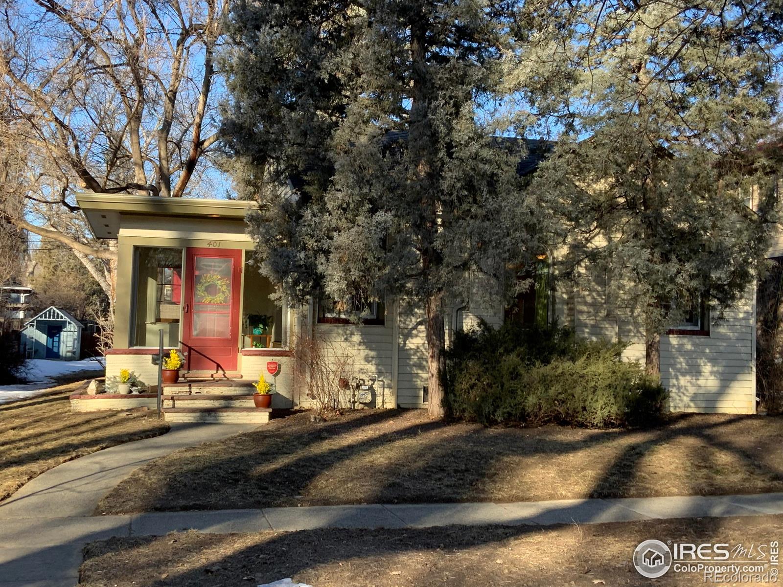 MLS Image #33 for 401  grant street,longmont, Colorado