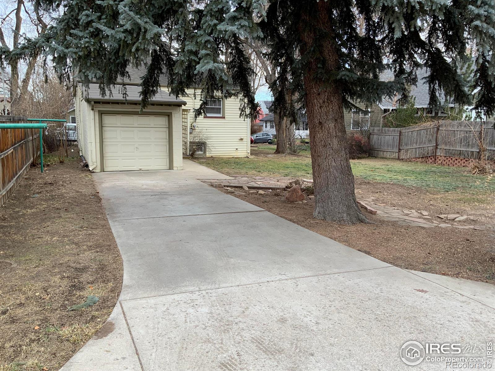 MLS Image #7 for 401  grant street,longmont, Colorado