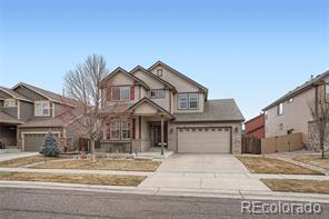 MLS Image #0 for 13380  spruce street,thornton, Colorado