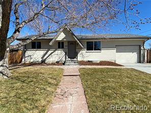 MLS Image #0 for 482 s robb way,lakewood, Colorado