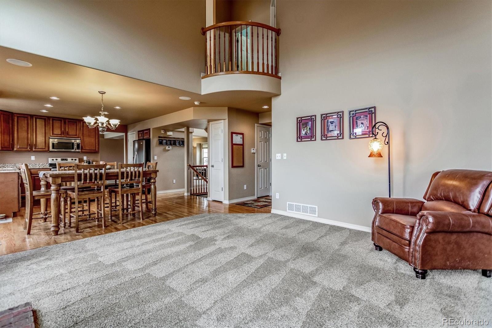 MLS Image #11 for 9367  prairie clover drive,colorado springs, Colorado