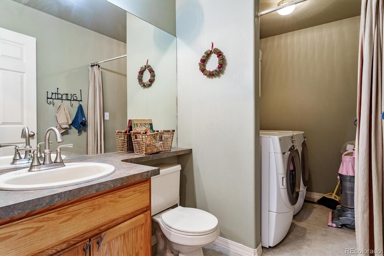 MLS Image #12 for 9367  prairie clover drive,colorado springs, Colorado