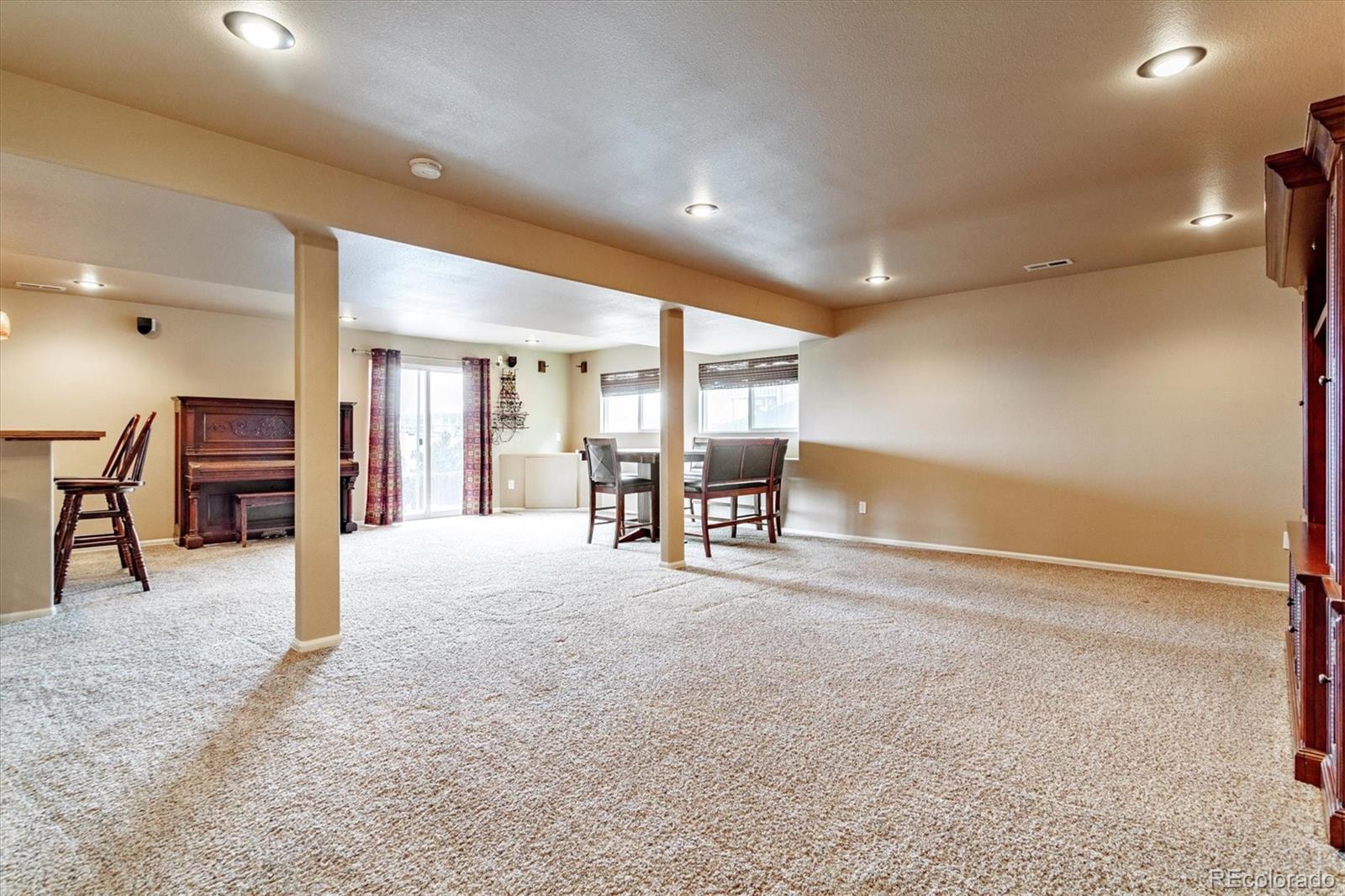 MLS Image #13 for 9367  prairie clover drive,colorado springs, Colorado