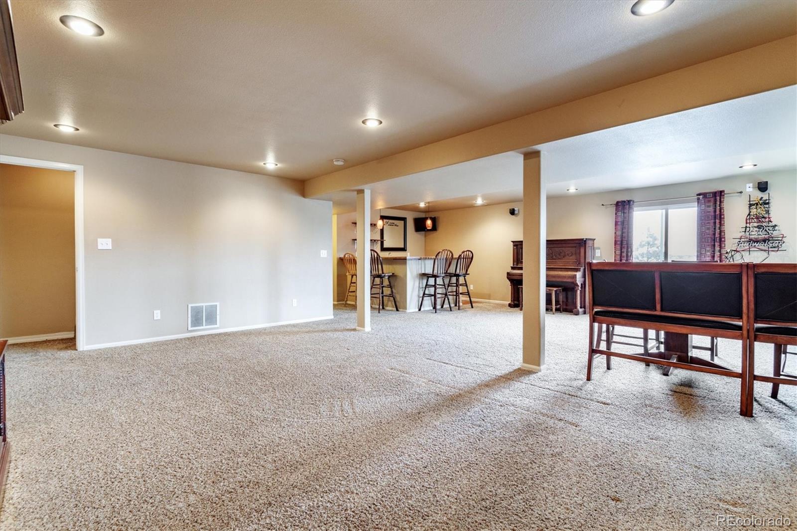 MLS Image #14 for 9367  prairie clover drive,colorado springs, Colorado