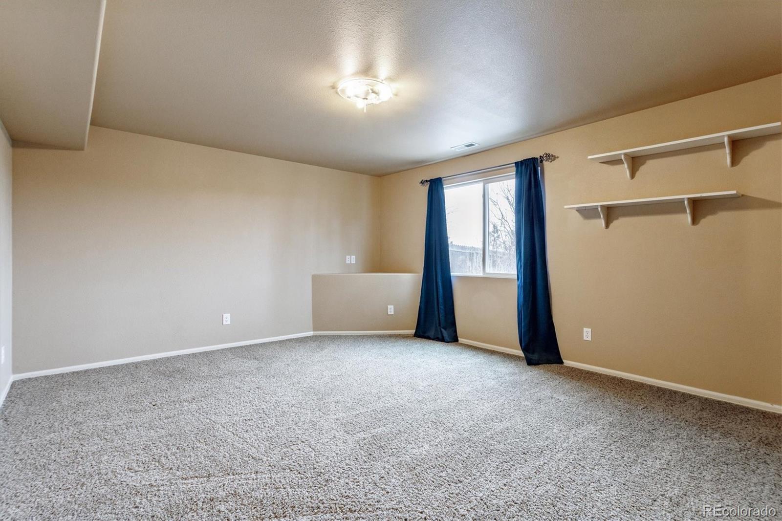 MLS Image #20 for 9367  prairie clover drive,colorado springs, Colorado