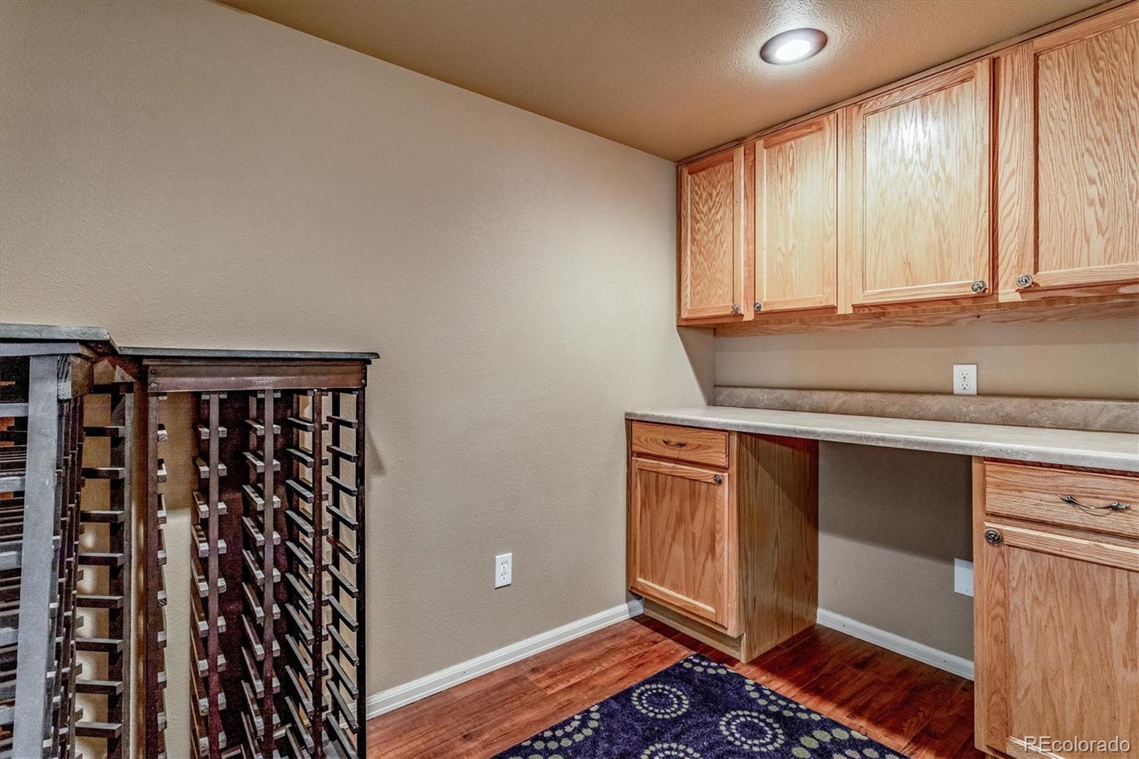 MLS Image #21 for 9367  prairie clover drive,colorado springs, Colorado