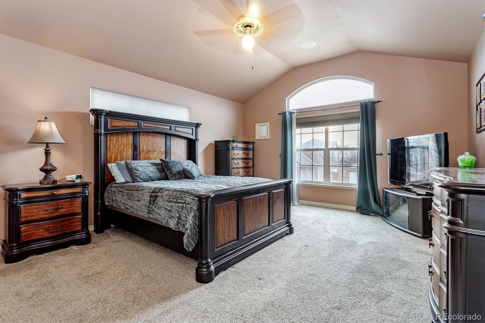 MLS Image #22 for 9367  prairie clover drive,colorado springs, Colorado